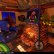 Illustration for article titled If iBanjo-Kazooie/i Was Made Today